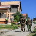 Učenice podmetnule požar u školi, 16 devojčica poginulo! Sve su isplanirale?