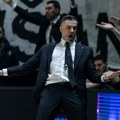 Alimpijević preživeo Poceka, za finale protiv Baraća!