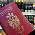 Zakon po uzoru na Orbanov: Srpsko državljanstvo „na izvolte“