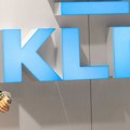 KLM postigao dogovor sa pilotima: Slede veće plate i nove pogodnosti