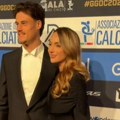 Odbio Srbiju i “odjavio” Paunovića, njegov klub spustio rampu - odbijeno 50.000.000 evra