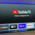 Internet video servisi pregazili tradicionalnu televiziju