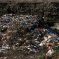 Gradski urbanista: Zbog nezadovoljstva građana odustajemo od izgradnje deponije kod Lešća, traži se nova lokacija