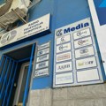 Za tri medijska izdavača u Subotici više para nego svima ostalima tokom deset godina