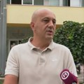 Reagovanje Milana Kesića povodom gostovanja Ivana Matovića u emisiji "Probudi se" na TV Nova