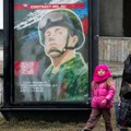 Rusija i rat: Plaćenici, heroji i dezerteri