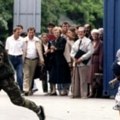 Italijanska istraga o 'vikend-snajperistima': Kod osumnjičenog pronađeni fotografija i prigušivač