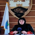 Camović Rebronja: Vanredna situacija ostaje na snazi