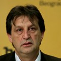 Гашић: Афера "звучни топ" била је унапред планирана операција против Србије и Вучића