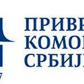 Kineska privredna komora otvara predstavništvo u Srbiji: Beograd od 2028. mogući domaćin velikog evropsko-kineskog sajma