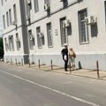 Kasper posetio Minu Kostić u "Lazi" Pevačica skoro mesec dana u psihijatrijskoj ustanovi, njen verenik besan zbog Jovane…