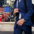 Američke tehnološke akcije na putu oporavka nakon gubitka od 1,3 biliona dolara