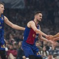 Satoranski odlazi razočaran, Jasikevičijusa neće oprostiti Barseloni