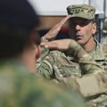 Velika promena na istočnom krilu NATO-a: Uspostavljena nova komanda za Baltik, američki general poslao snažnu poruku Rusiji