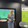 Regulatorni indeks Srbije: Javne rasprave kvalitetnije, ali primena propisa i dalje najslabije ocenjena