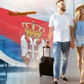 Beograđanin pitao Hrvate da li je u redu da se s porodicom preseli u Zadar, pa nastala opšta debata: "Nije problem što si…