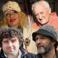 Iz lakovanih cipela u blatnjave opanke: Ovako izgleda život poznatih na selu: Glumac gaji koze, a ovaj pevač je zasadio…