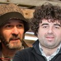 Из лакованих ципела у блатњаве опанке: Овако изгледа живот познатих на селу: Глумац гаји козе, а овај певач је засадио…
