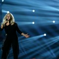 Tužna vest iz sveta muzike: Preminula Boni Tajler, glas koji je obeležio generacije (video)