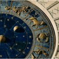 Mlad mesec donosi veliki preokret: Ova 4 znaka zodijaka očekuju novac, ljubav i životne šanse