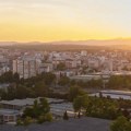 Pogledajte koje kompanije zapošljavaju najviše ljudi u Kragujevcu?