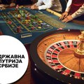 Хитно упозорење "Не уплаћујте ни динар": Направљен лажни казино са именом Државне лутрије Србије