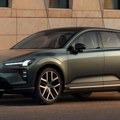 Volvo se sprema za „najambiciozniji plan proizvoda u svojoj istoriji“