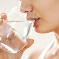 Kardiolog otkriva: 5 pića izgledaju zdravo, a štete srcu