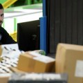 EU uvela novu taksu za Temu i Shein, promet paketa opao za 40 odsto: Da li nova mera pogađa i građane Srbije
