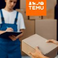 EU uvela novu taksu za Temu i Shein, promet paketa opao za 40 odsto: Da li nova mera pogađa i građane Srbije
