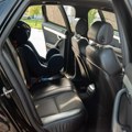 Mnogi vozači ne znaju čemu služi mala rupa na zadnjim vratima automobila