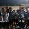 SKener: Fantastični Zubairu, Kojzekov prvenac za ubedljiv trijumf