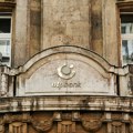 OTP banka kupuje Luminor i otvara novo poglavlje na baltičkim finansijskim tržištima