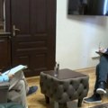 Дашић најавио велике пројекте и даља улагања у развој Крагујевца