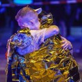 Potraga za osumnjičenim za smrtonosni napad na Paradi ponosa u Berlinu
