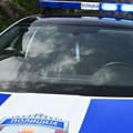 Uhapšen Nišlija osumnjičen za dve teške krađe i tešku krađu u pokušaju