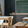 Od učionice do evropskog vrha: Uspeh mladih iz Srbije uz podršku UniCredit fondacije