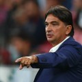 Tri reprezentacije žele Dalića: Tu je i „masna“ ponuda iz Emirata