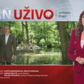 Dan uživo: Kažeš komemoracija, misliš kampanja