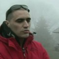 Kriminalni obračuni tresu Sarajevo? Dvoje ranjenih u dva napada, a poznato ime se pominje u oba slučaja i svi ga dobro znamo