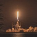 Maskova raketa se zakucala u Mesec brzinom od skoro 9.000 kilometara na sat: NASA veruje da je nastao ogroman krater