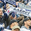 Ludnica u meču Zvezdinih potencijalnih rivala! Tinejdžer faca večeri, pogodio i bivši igrač crveno-belih