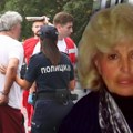 (Foto, vodeo) "Zoran je celu porodicu maltretirao, sve ih je tukao": Isplivali novi detalji o užasu na Novom Beogradu: "Čuo…