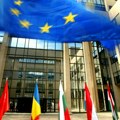 Zapretili su: "Ukinite mere - imate rok do nedelje"