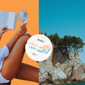 Šta knjige koje biraš za plažu govore o tebi
