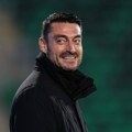Here we go: Albert Rijera potpisao ugovor sa Zvezdom!