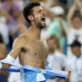 Novak otkrio fenomenalne vesti: "U poslednje dve godine..." VIDEO