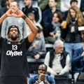Bum-bum tras! Partizan kasno u ponoć predstavio veliko pojačanje za narednu sezonu!