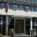 Crnogorska vlada predložila promenu Ustava o mandataru i članovima izvršne vlasti