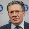 „Rosatom“: izgradnja nuklearne elektrane „Pakš 2“ napreduje po planu